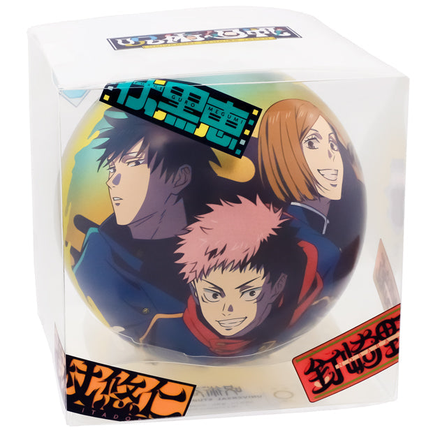 USJ-Jujutsukaisen-Cookie. Shop at LEALEA MART.