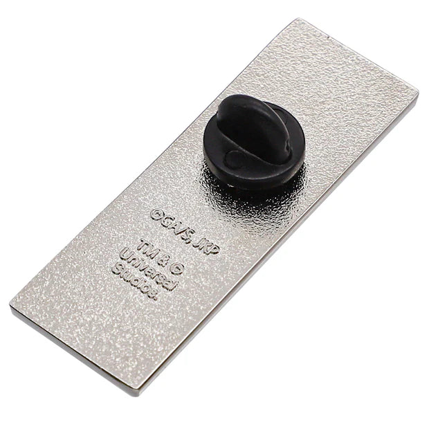 USJ-Jujutsukaisen-Pin Badge Set. Shop at LEALEA MART.