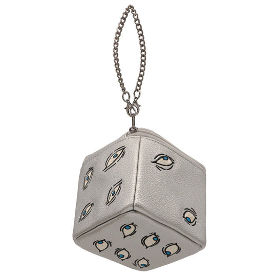 Universal Studio Japan-Jujutsukaisen-Pouch. Shop at LELEA MART.