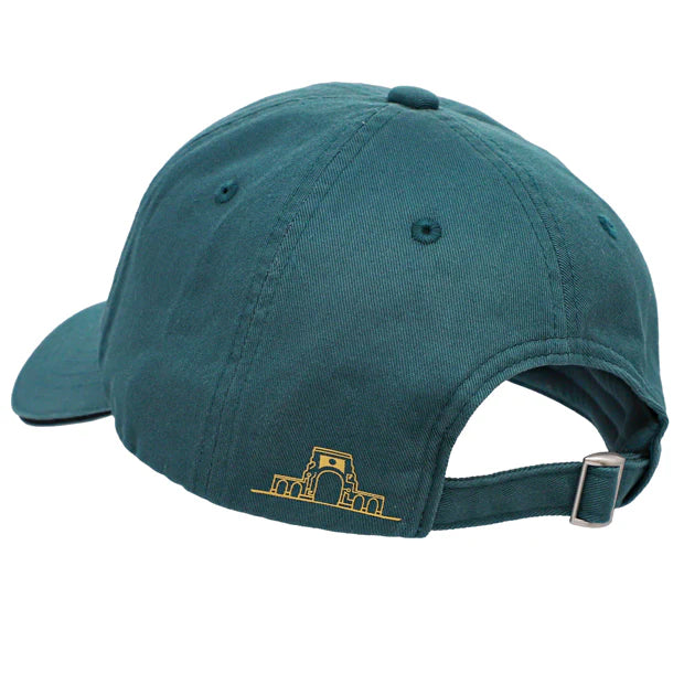 Universal Studio Japan-Monster Hunter Wilds-Cap. Shop at LEALEA MART.