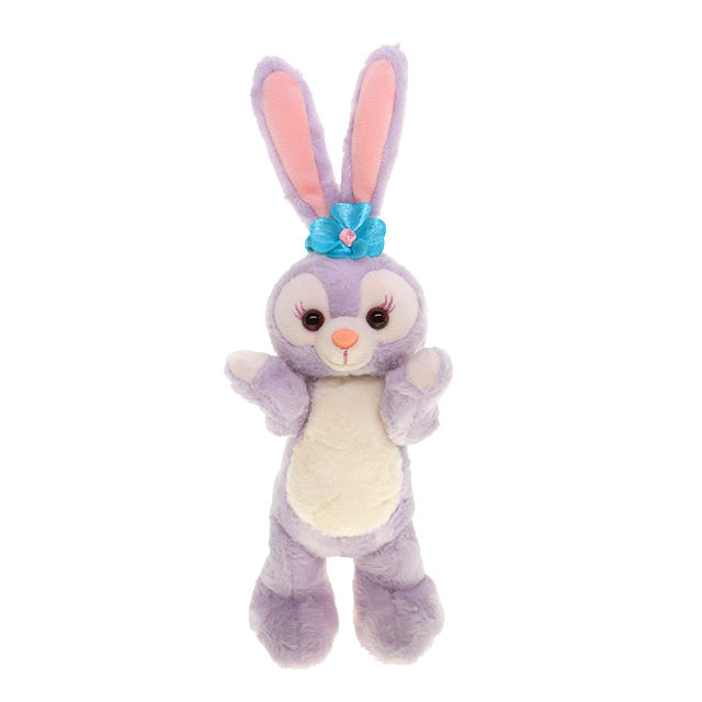 HKDL - StellaLou Poseable Mini Plush