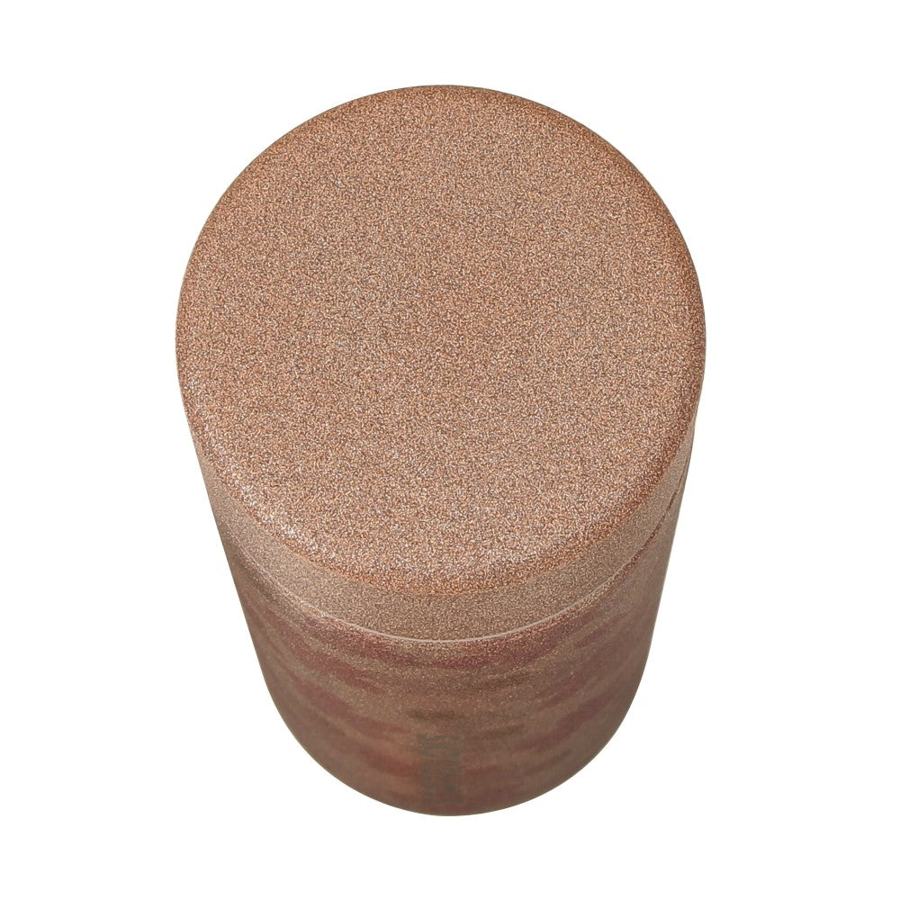 Starbucks Japan SAKURA Shine Brightly 2026 collection merchandise. Limited edition series featuring glitter pink stainless bottles, Stanley collaboration tumblers in pink gradient, and color-changing cups. The design theme highlights vivid spring colors, metallic gold accents, and bright cherry blossom patterns.