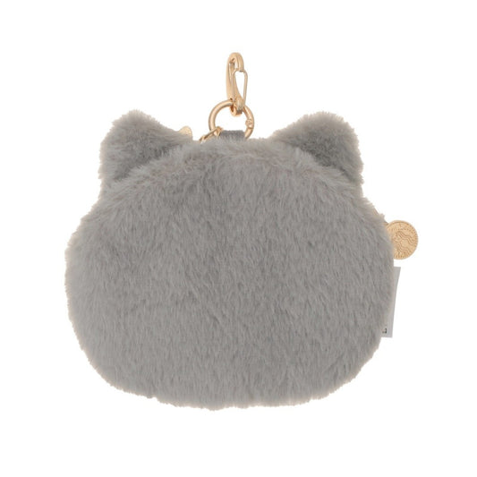 Japan Starbucks - Valentine's Day 2026 - Mini pouch