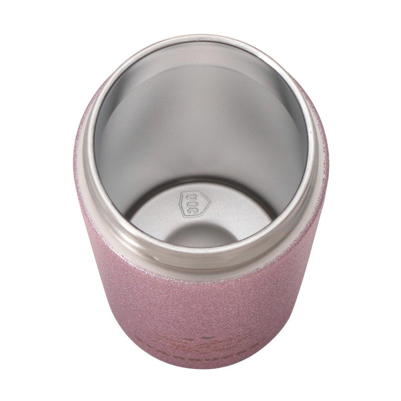 Japan Starbucks - Valentine's Day 2026 - 355ml tumbler