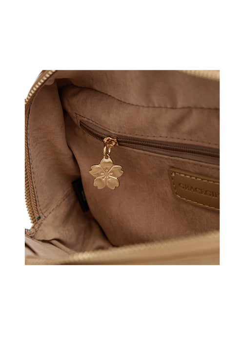 Disney Bambi bag