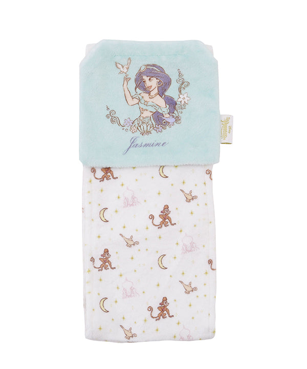 Japan Disney 3coins - toilet paper cover