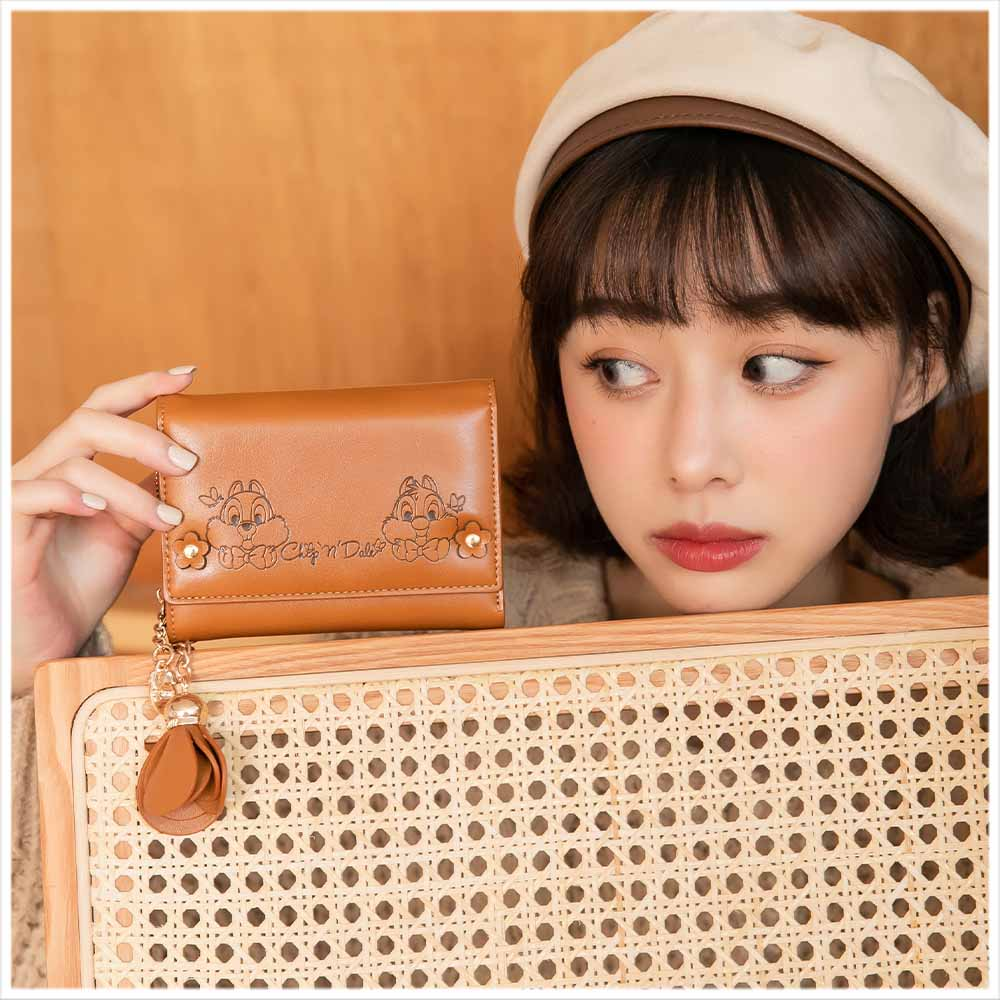 Disney Chip n Dale collection