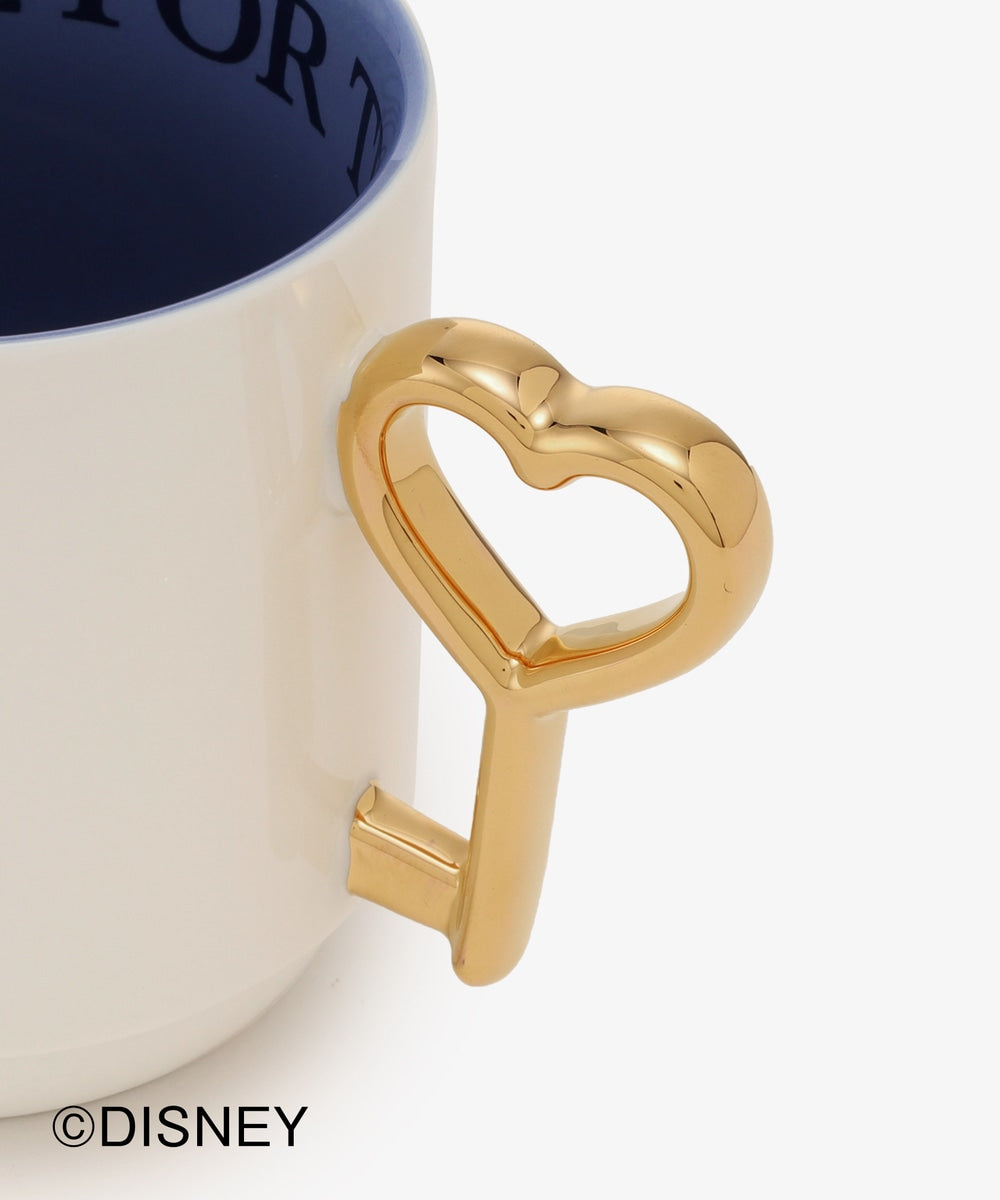 Disney Collection ALICE IN WONDERLAND - Mug