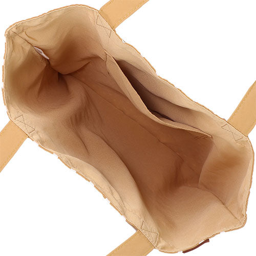 TDR - Mickey Mouse Tote Bag (40cm)