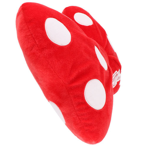 TDR - Minnie dots - Cushion