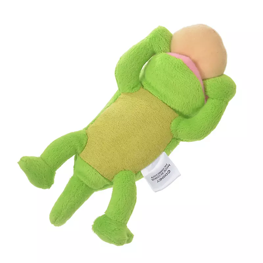 SDJ - Tangled Collection - Screen cleaner