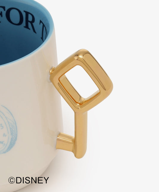 Disney Collection ALICE IN WONDERLAND - Mug