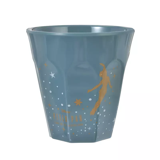 SDJ - Flying to Neverland Collection - Cup set of 2