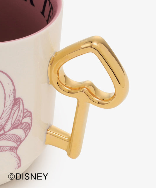 Disney Collection ALICE IN WONDERLAND - Mug