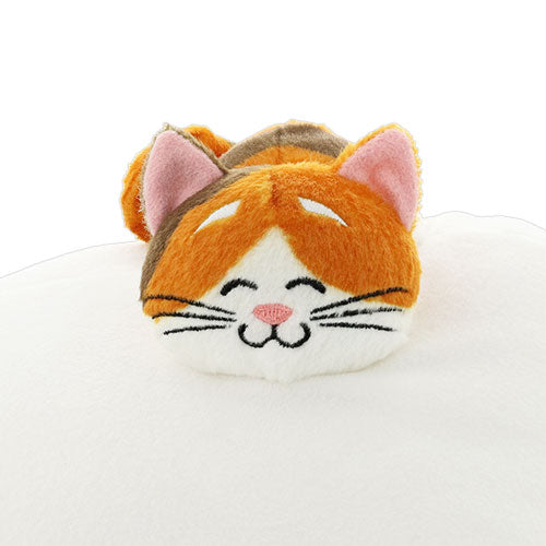 TDR - Baymax plush (41cm)