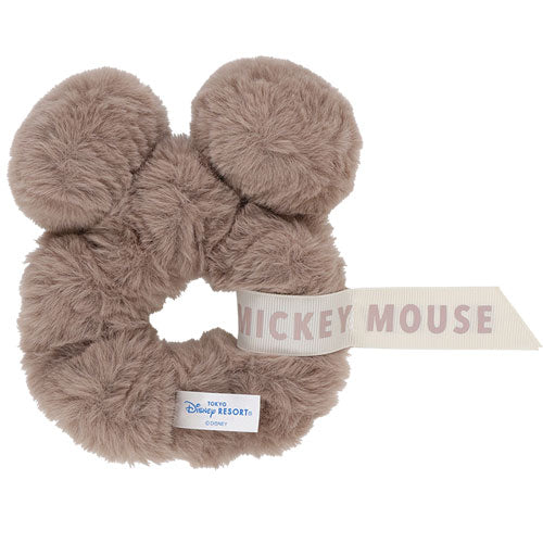 TDR - Winter Collection 2022 - Hair accessories