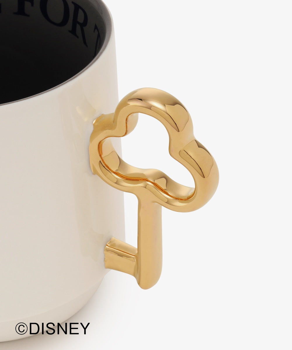 Disney Collection ALICE IN WONDERLAND - Mug