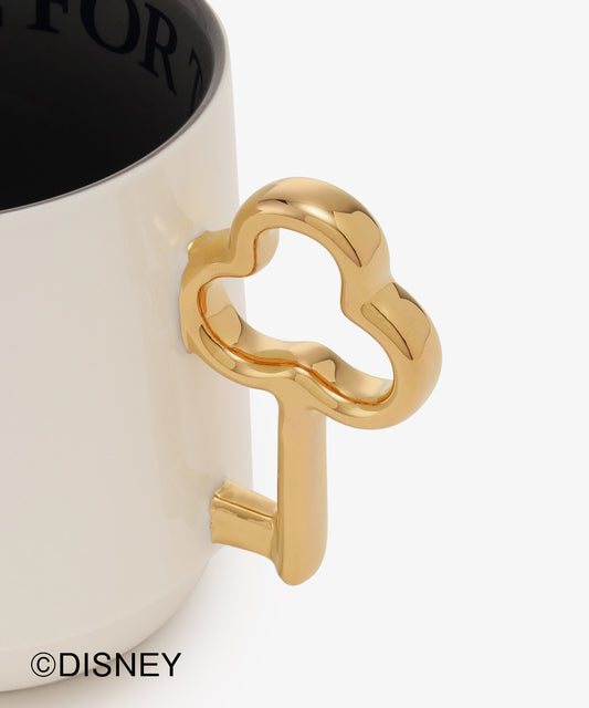 Disney Collection ALICE IN WONDERLAND - Mug