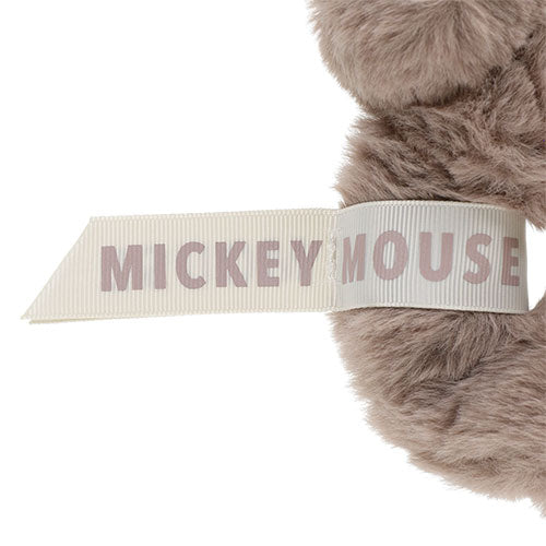 TDR - Winter Collection 2022 - Hair accessories