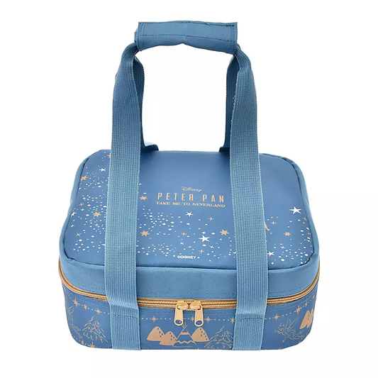 SDJ - Flying to Neverland Collection - Picnic set