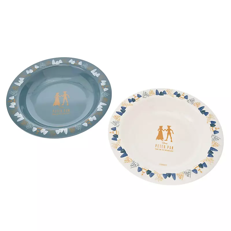 SDJ - Flying to Neverland Collection - Picnic set