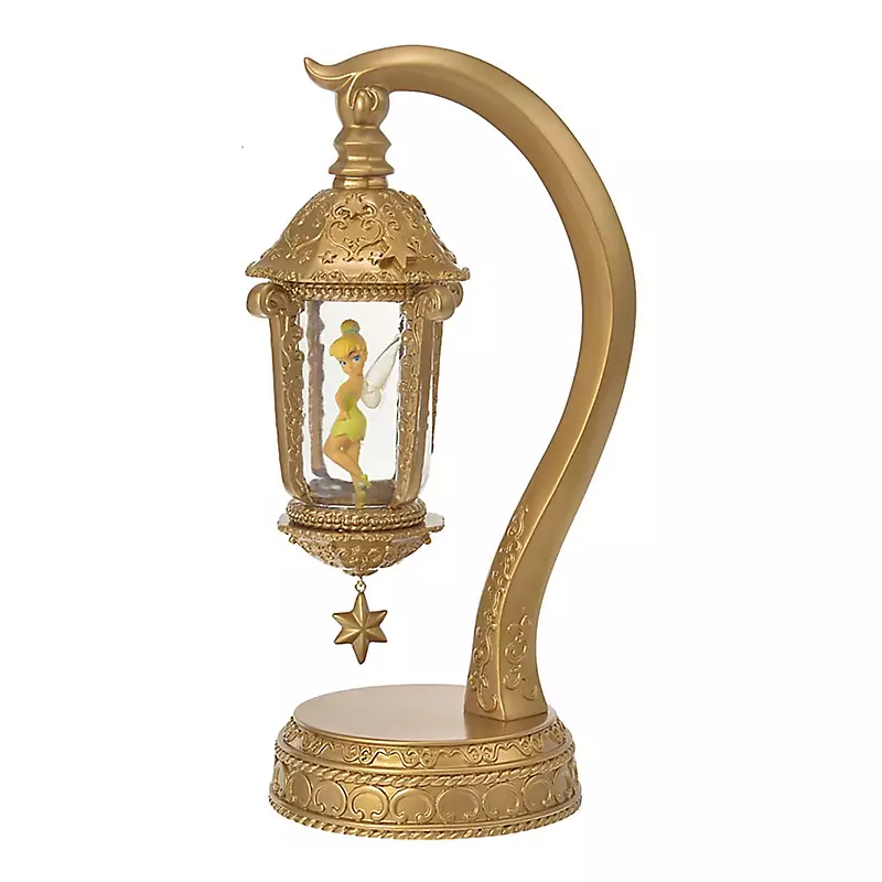 SDJ - Tinker Bell LED light