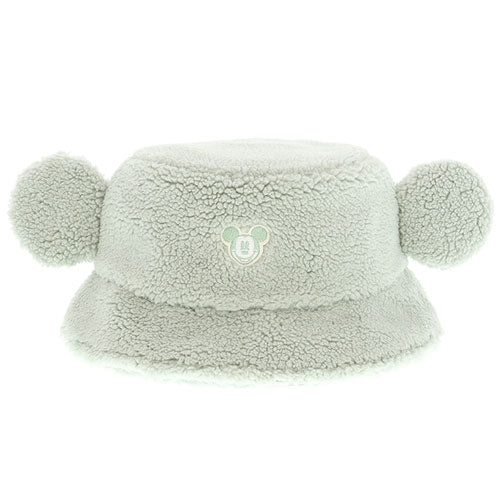 TDR - Winter Collection 2022 - Bucket hat