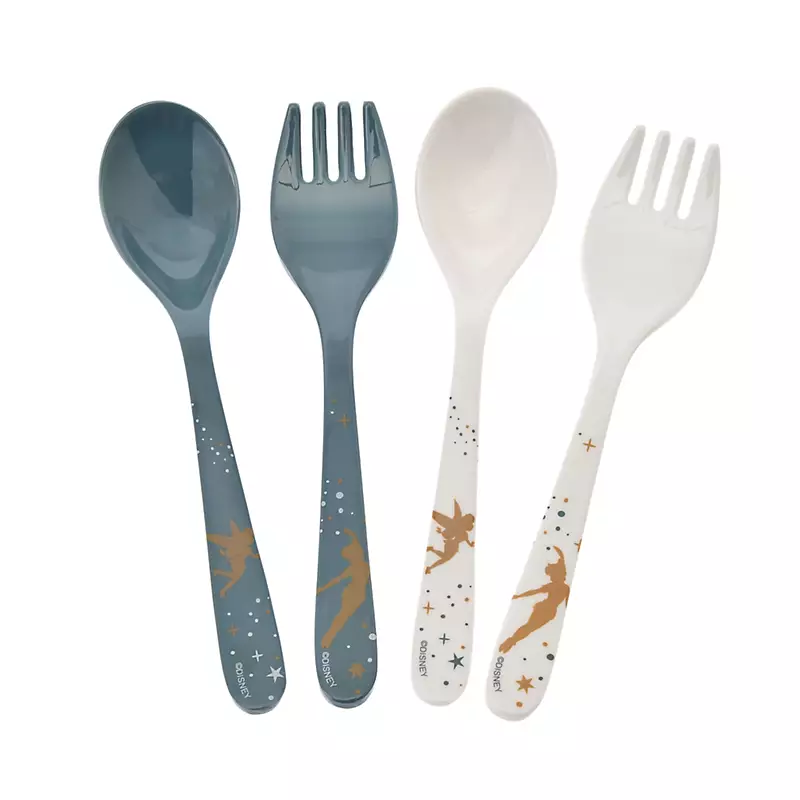 SDJ - Flying to Neverland Collection - Picnic set