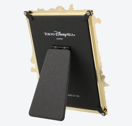 TRD - Disney Sea 20th anniversary - Photo frame