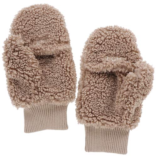 TDR - Winter Collection 2022 - Gloves