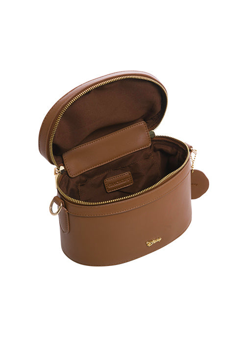 Disney Crossbody Bag - Chip n Dale