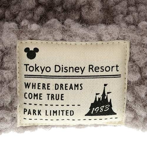 TDR - Winter Collection 2022 - Cap