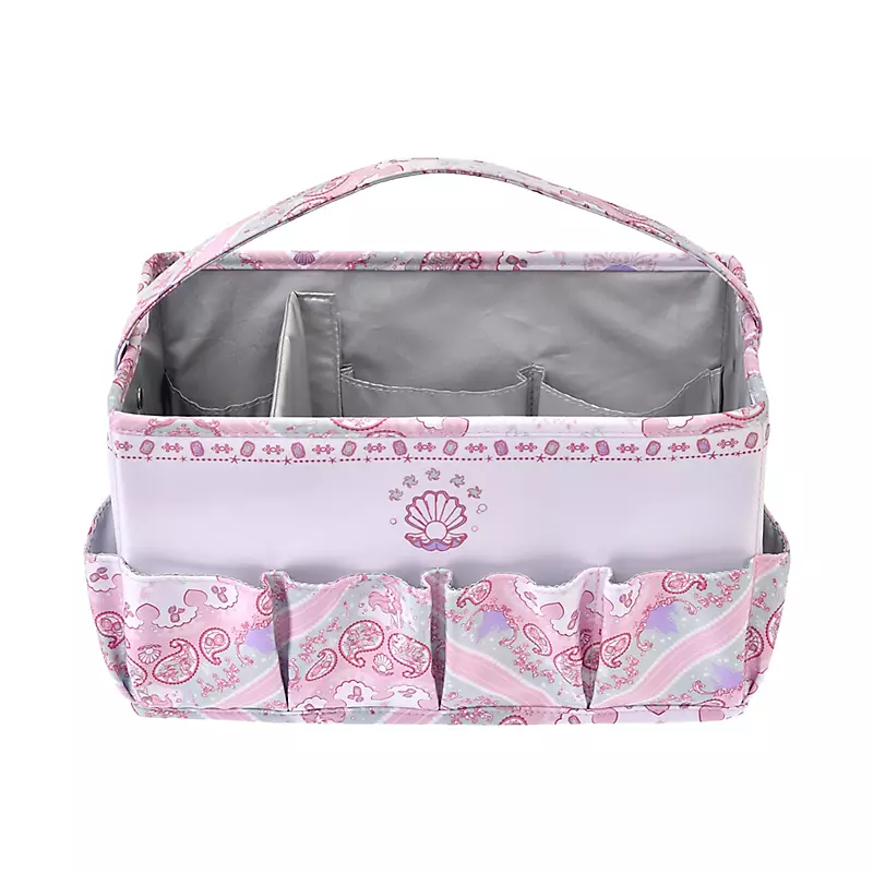 SDJ - Health&Beauty Tool - Ariel make up tray