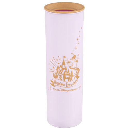 TDR - It's a small world collection - Tissue paper holder