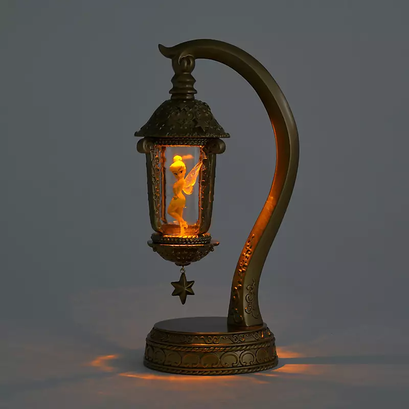 SDJ - Tinker Bell LED light