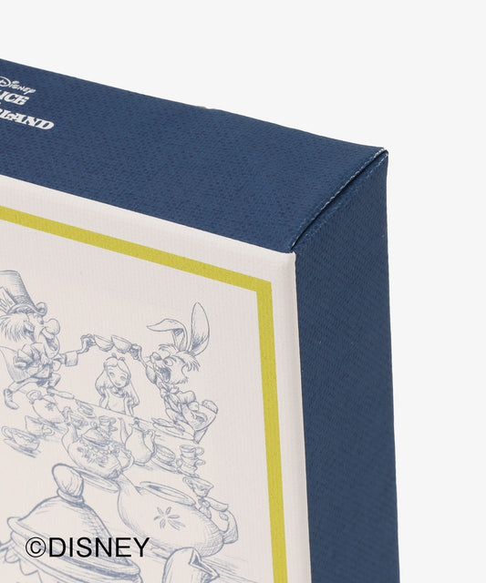 Disney Collection ALICE IN WONDERLAND - Art Board