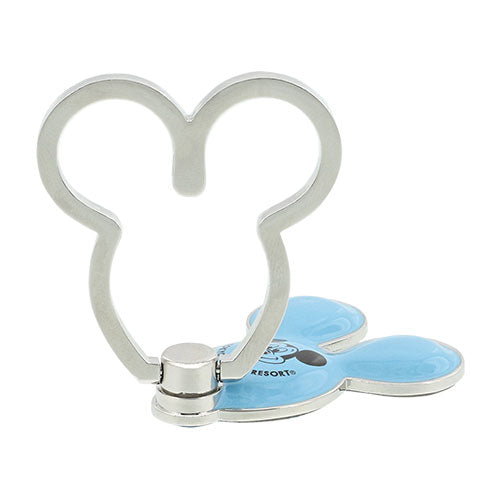 TDR - Happiness in the sky - balloon phone ring