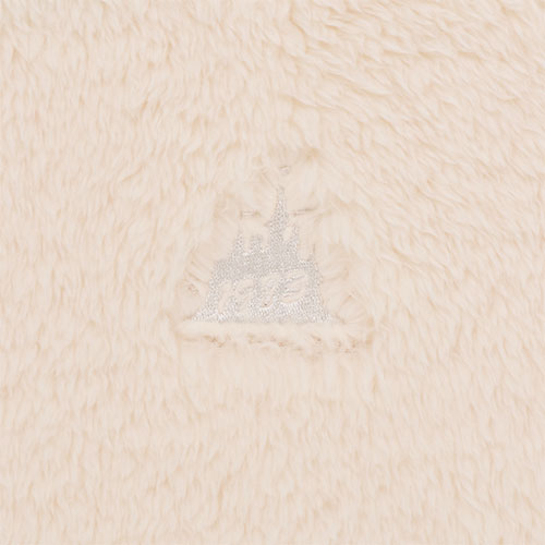 TDR - Winter Collection 2022 - Sweater