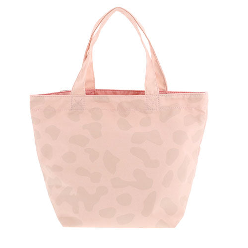 TDR - Mickey Mouse Lunch bag (30cm)