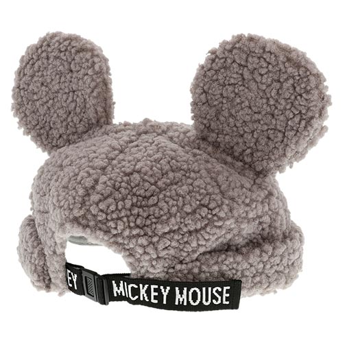 TDR - Winter Collection 2022 - Cap