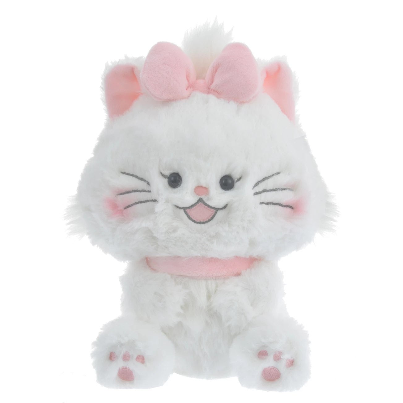 SDJ - CAT DAY 2023 Collection - Marie Plush (30cm)