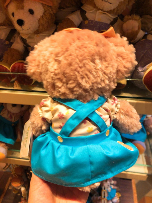 HKDL - Always better together Collection - Shellie May plush
