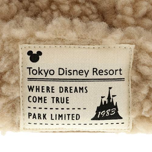 TDR - Winter Collection 2022 - Cap