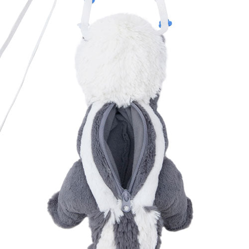 TDR - Spring in the Air Collection - Crossbody bag