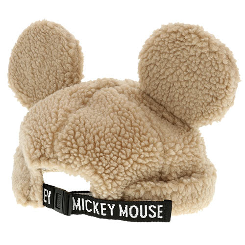 TDR - Winter Collection 2022 - Cap