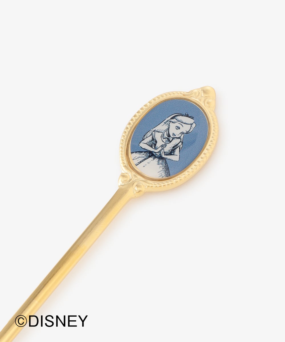 Disney Collection ALICE IN WONDERLAND - Spoon