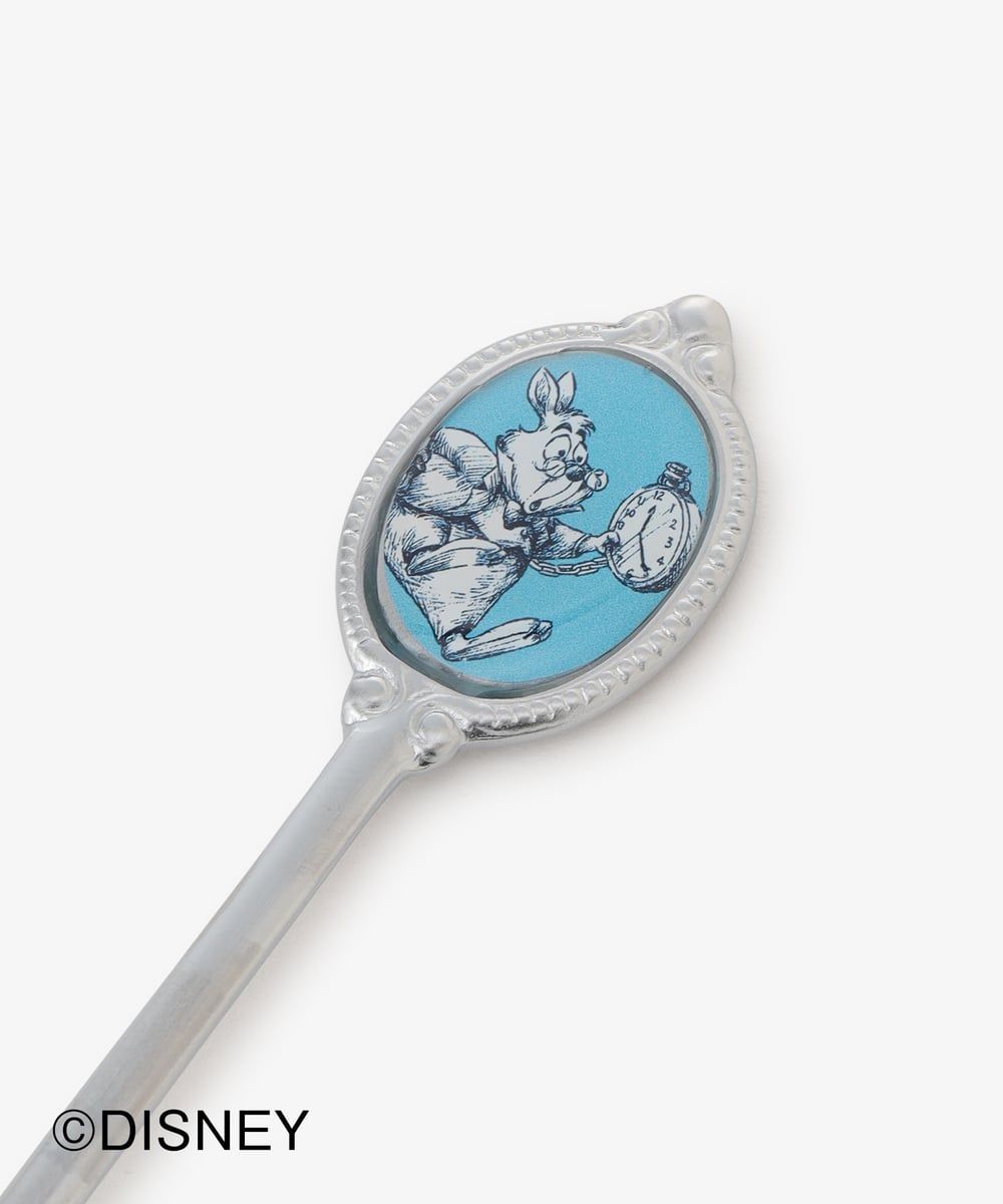 Disney Collection ALICE IN WONDERLAND - Spoon