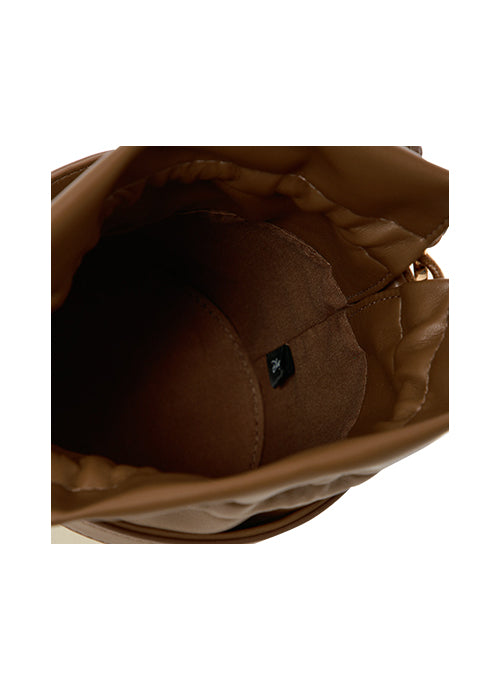 Disney Chip n Dale bag