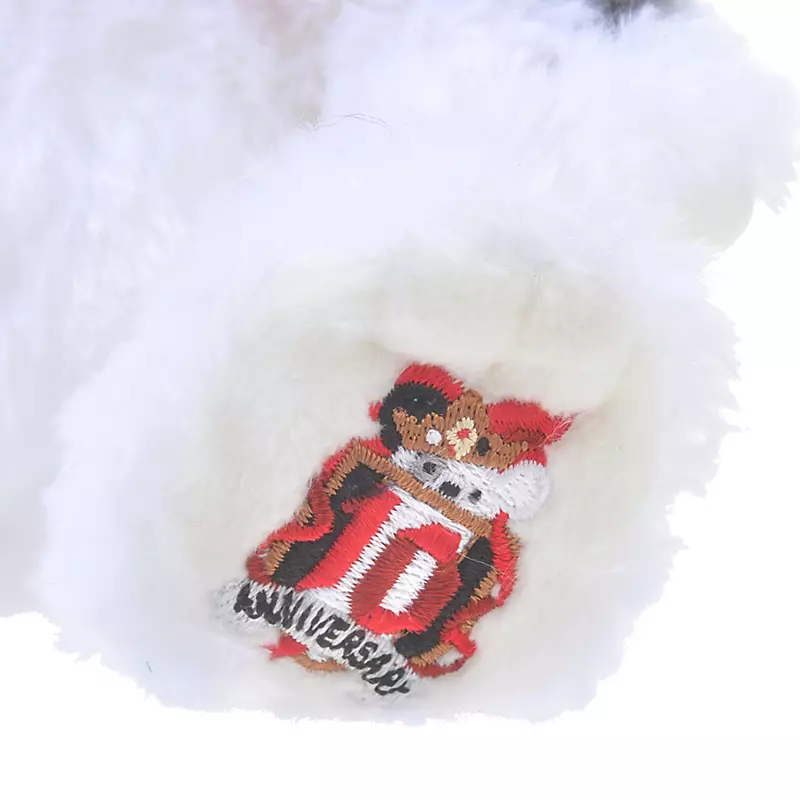 SDJ - UniBEARsity 10th ANNIVERSARY Cruella Plush