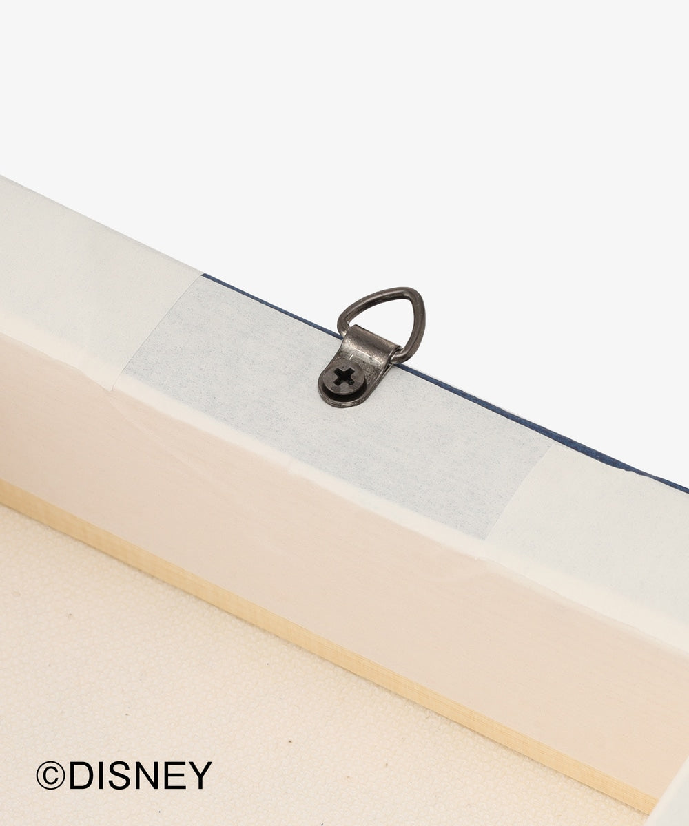 Disney Collection ALICE IN WONDERLAND - Art Board